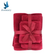 KHĂN QUÀ TẶNG TẠI THÀNH PHỐ HỒ CHÍ MINH